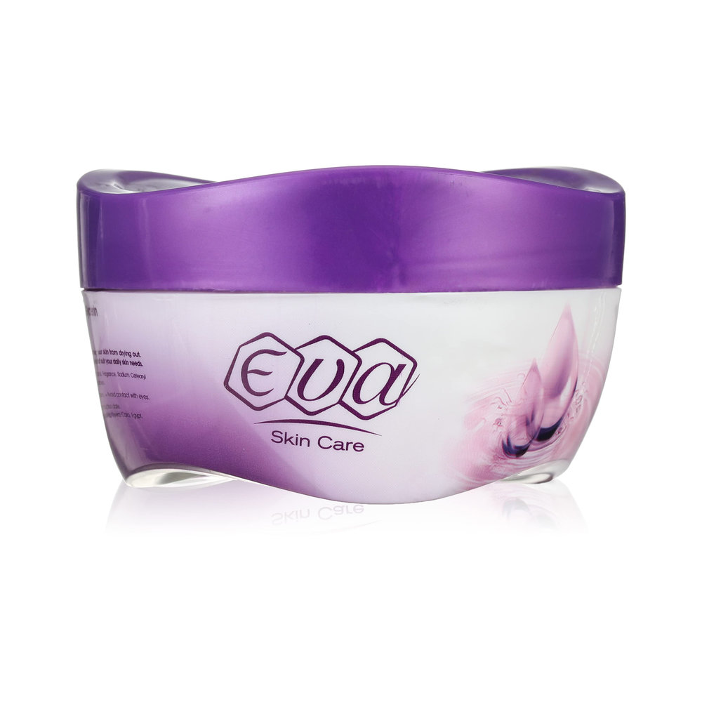 EVA GLYCERIN 170 GM