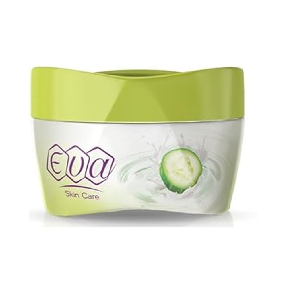 EVA YOGHURT CREAM 20 GM