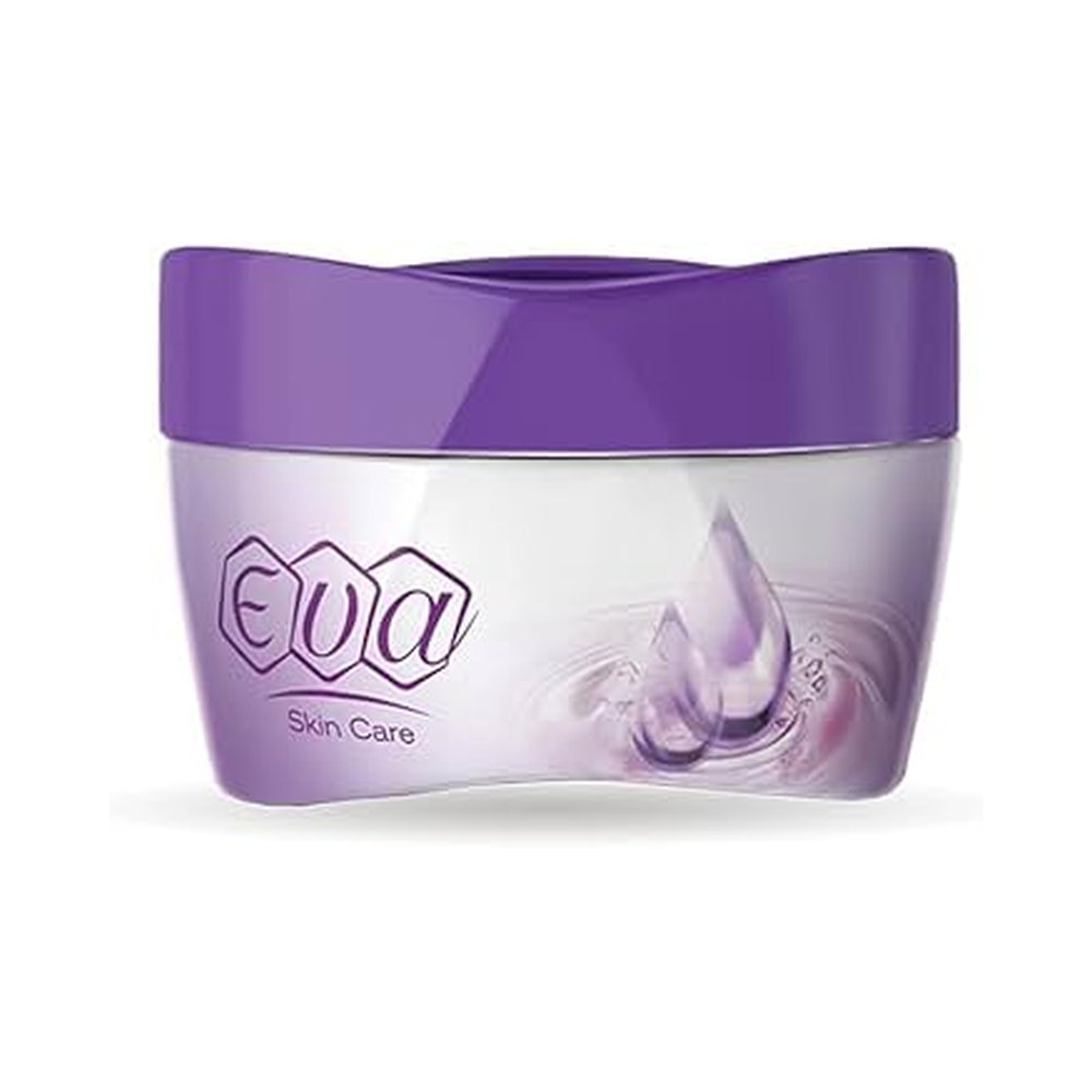 EVA GLYCERIN CREAM 20 GM