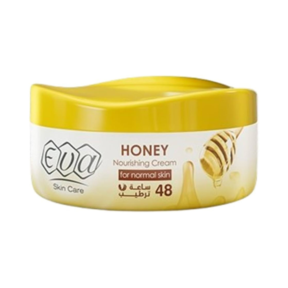 EVA HONEY 170 GM