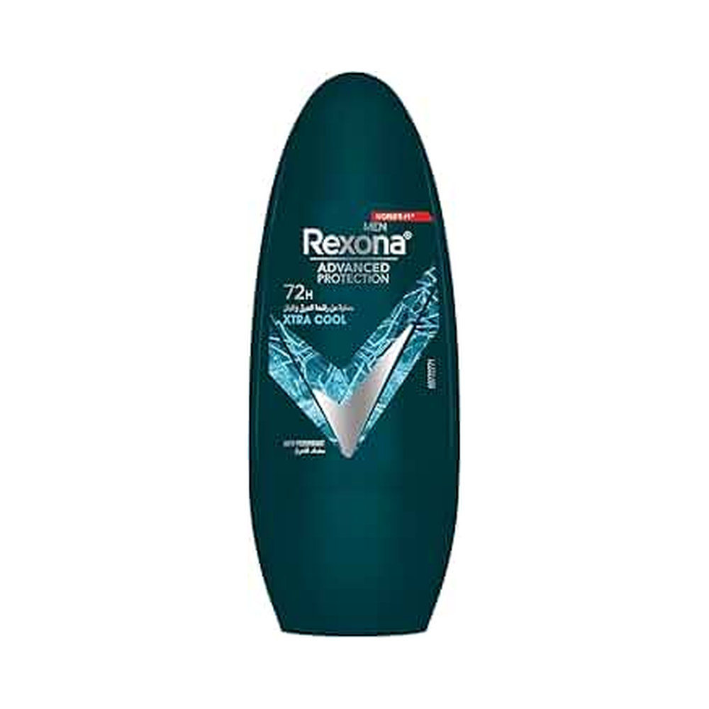 REXONA EXTRA COOL ROLL ON  20ML