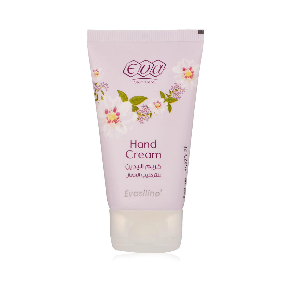 EVA HAND CREAM