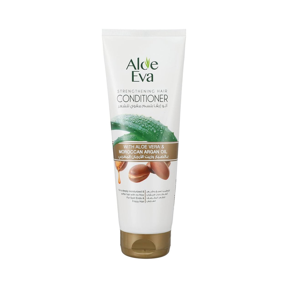 ALOE EVA CONDITIONER 230 ML