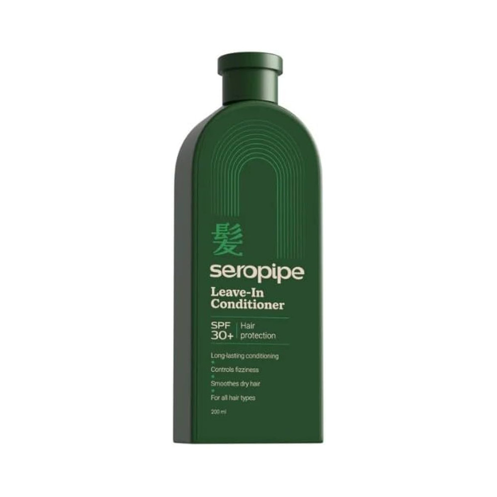 SEROPIPE LEAVE IN CONDITIONER