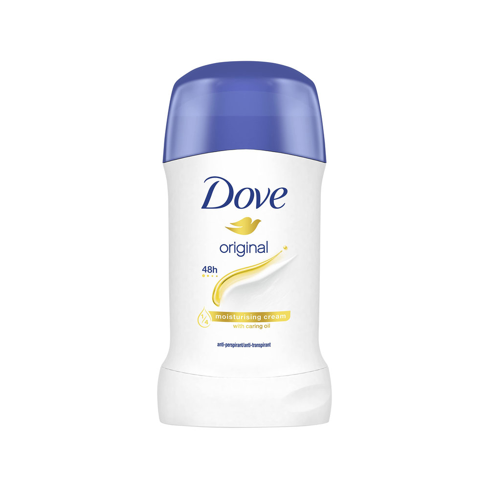 DOVE STICK
