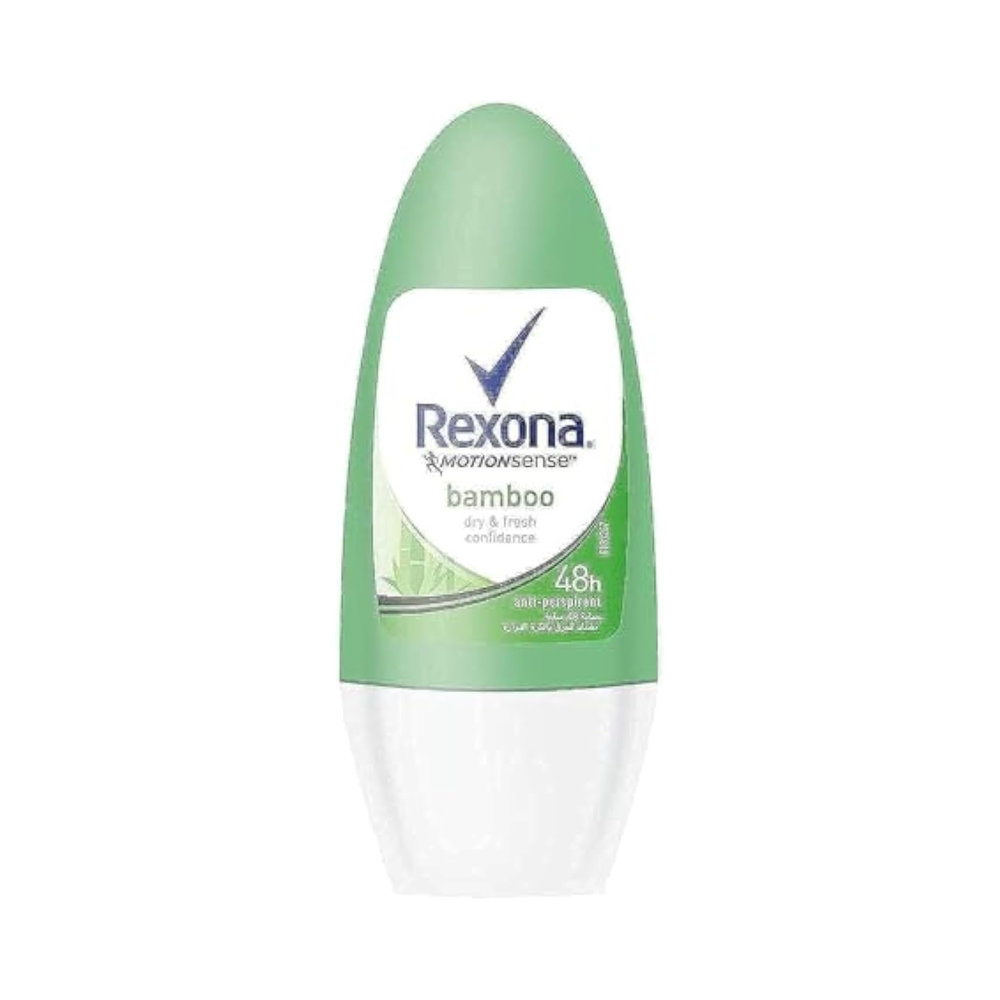REXONA SHOWER FRESH ROLL ON 20ML
