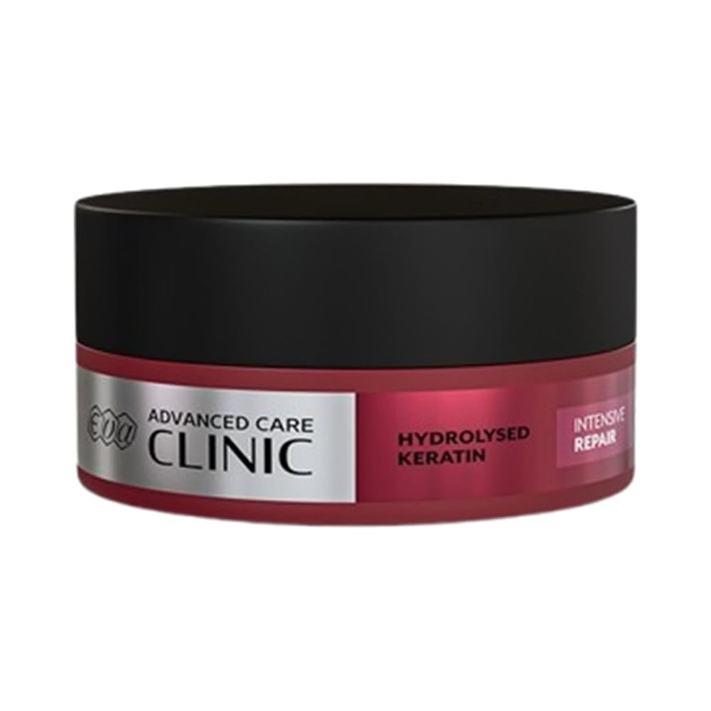 EVA KERATIN HAIR MASK