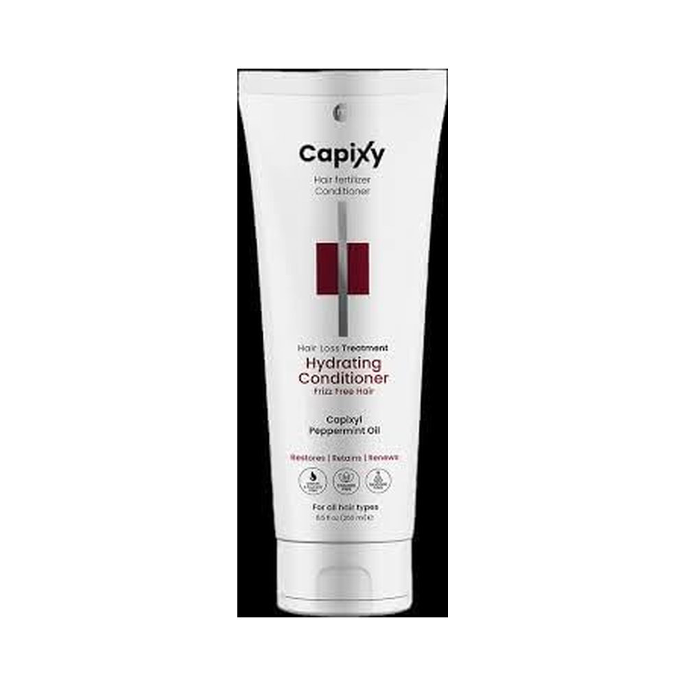 CAPIXY HYDRATING CONDITIONER
