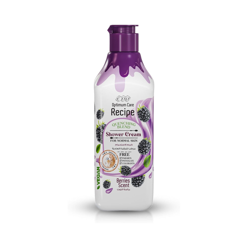 EVA RECEPI CONDITIONER