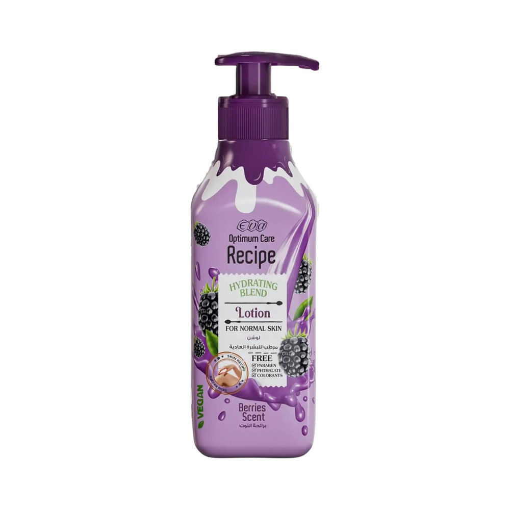 EVA RICEPI LOTION