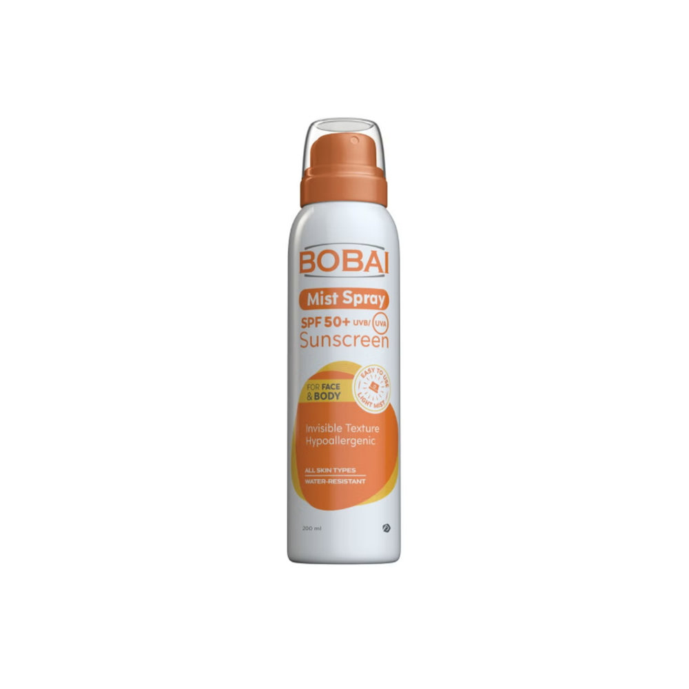 BOBAI MIST SPRAY
