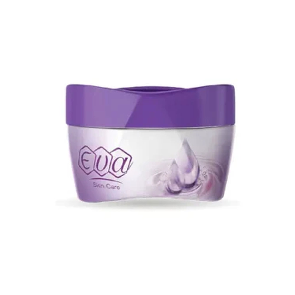 EVA GLYCERIN CREAM 50 GM