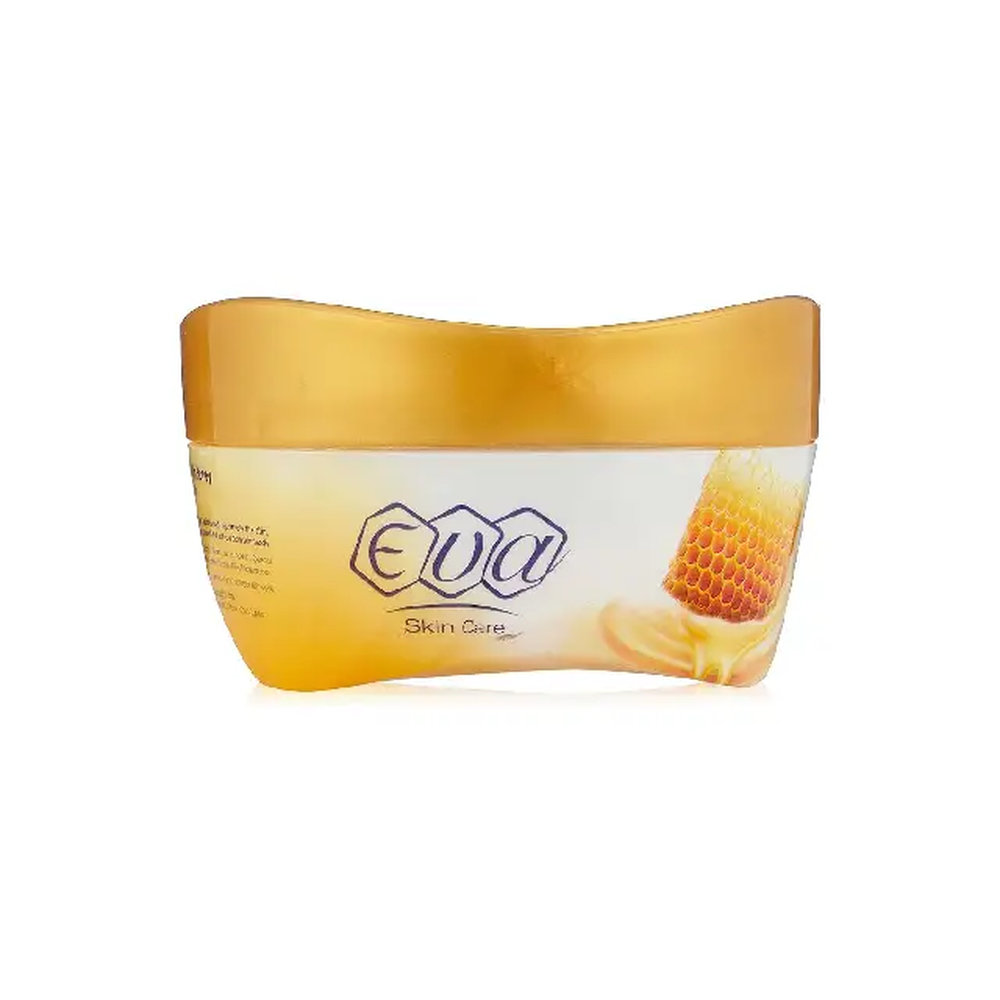 EVA HONEY CREAM 20 GM