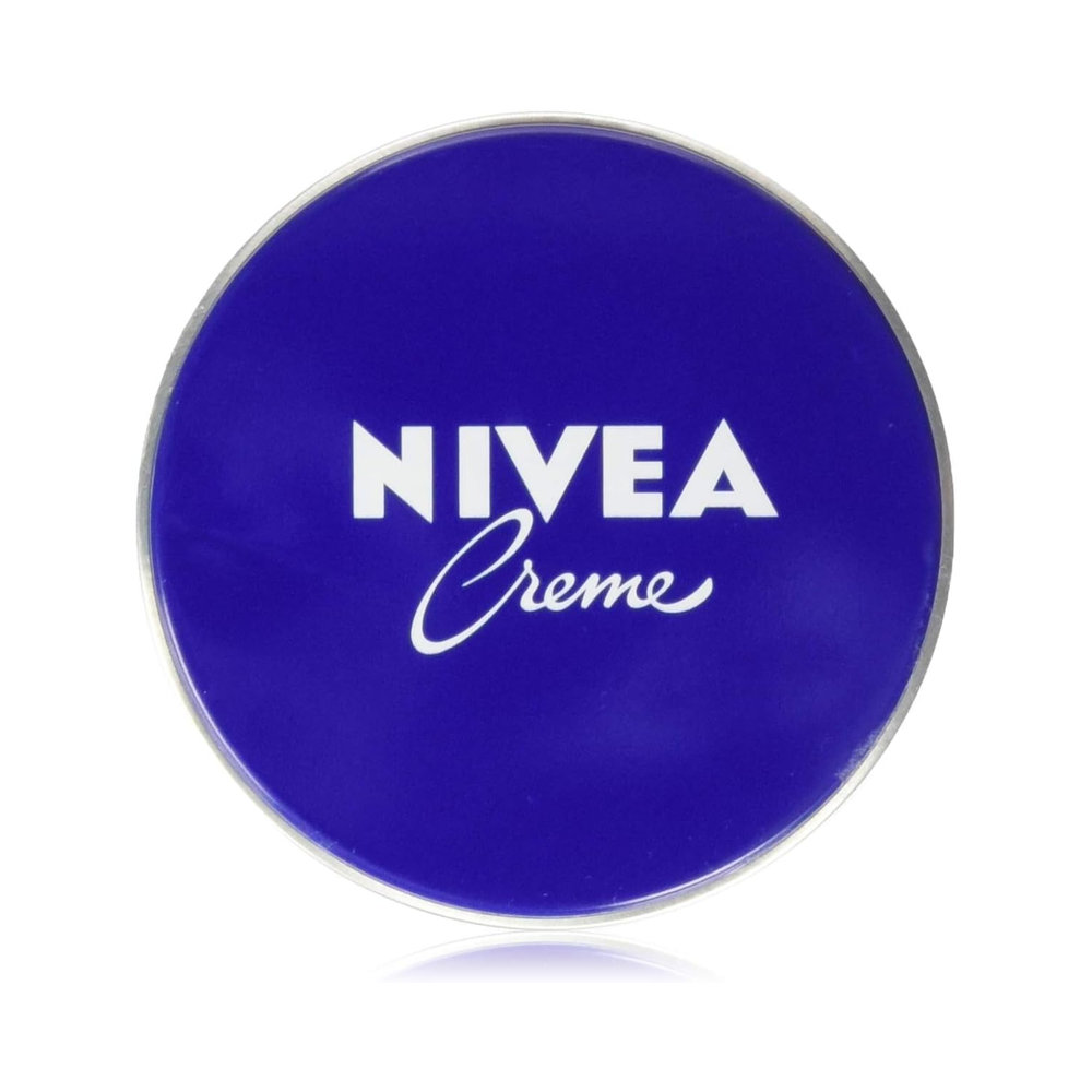 NIVEA CREAM 30ML